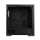 XPG Defender Pro Czarna - 613719 - zdjęcie 4